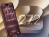 iPhone Kullanıcılarına Müjde: iOS 27.2 Yenilikleri Geliyor iOS 27.2 yenilikleri