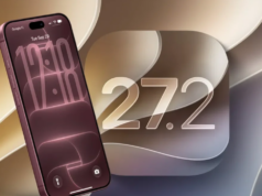 iPhone Kullanıcılarına Müjde: iOS 27.2 Yenilikleri Geliyor iOS 27.2 yenilikleri