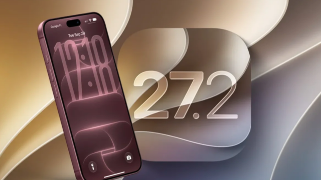 adsız tasarım-431 iOS 27.2 yenilikleri