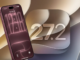 iPhone Kullanıcılarına Müjde: iOS 27.2 Yenilikleri Geliyor iOS 27.2 yenilikleri