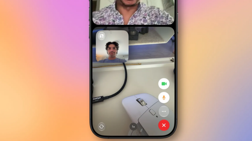 iOS 27.2 yenilikleri