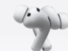 AirPods Modelleri İçin Yeni Güncelleme Yayınlandı AirPods yazılım güncellemesi