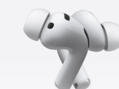 AirPods Modelleri İçin Yeni Güncelleme Yayınlandı AirPods yazılım güncellemesi
