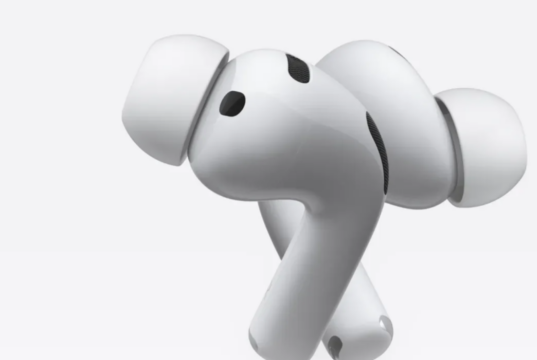 AirPods Modelleri İçin Yeni Güncelleme Yayınlandı AirPods yazılım güncellemesi