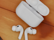 Apple’ın Yeni AirPods Modelleri Ne Zaman Gelecek? yeni AirPods çıkış tarihi