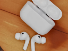 Apple’ın Yeni AirPods Modelleri Ne Zaman Gelecek? yeni AirPods çıkış tarihi