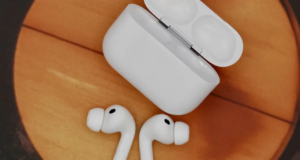 yeni AirPods çıkış tarihi