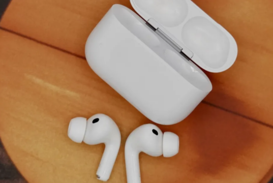 Apple’ın Yeni AirPods Modelleri Ne Zaman Gelecek? yeni AirPods çıkış tarihi