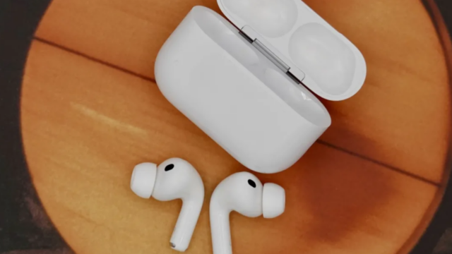 adsız tasarım-44 yeni AirPods çıkış tarihi