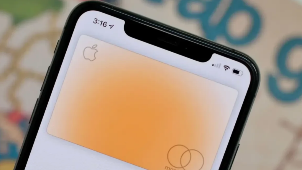 Apple Pay
