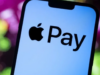 Apple Pay’in Erişim Alanı Genişliyor Apple Pay