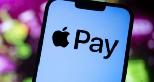 Apple Pay