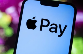 Apple Pay