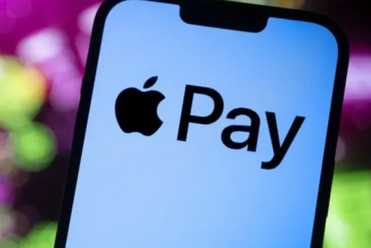 Apple Pay’in Erişim Alanı Genişliyor Apple Pay