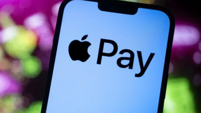adsız tasarım-455 Apple Pay