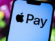 Apple Pay’in Erişim Alanı Genişliyor Apple Pay