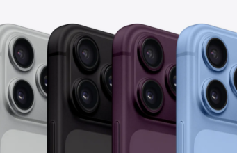 iPhone 18 Pro Renkleri İçin Tartışma Büyüyor iPhone 18 Pro