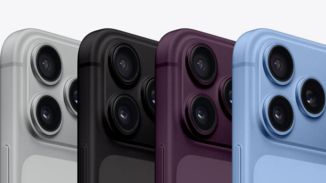 adsız tasarım-46 iPhone 18 Pro renkleri