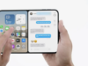 iPhone Duo Bölünmüş Ekran Özelliği Ile Dikkat Çekiyor bölünmüş ekran özelliği