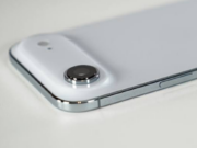 iPhone Air 2, Apple’ın Standart iPhone Planını Değiştirebilir iPhone Air 2