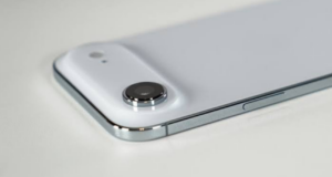 iPhone Air 2