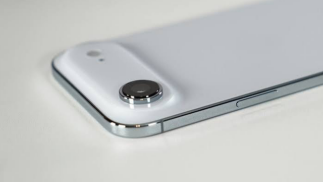 adsız tasarım-55 iPhone Air 2