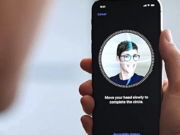 Apple iPhone Duo Face ID Dönemi Başlıyor apple iPhone Duo