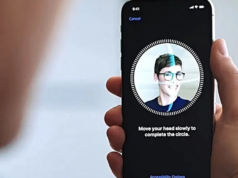 Apple iPhone Duo Face ID Dönemi Başlıyor apple iPhone Duo