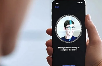 Apple iPhone Duo Face ID Dönemi Başlıyor apple iPhone Duo