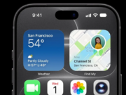 apple a20 pro