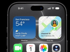Apple a20 pro işlemcisi ile mobil dünyada yeni dönem apple a20 pro