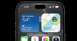 apple a20 pro