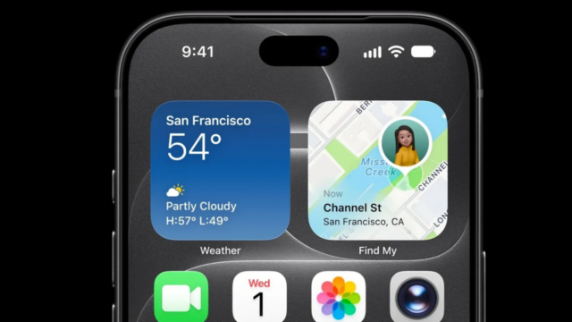 adsız tasarım-66 apple a20 pro