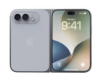 Apple’ın Katlanabilir iPhone Ultra Planı Netleşiyor katlanabilir iPhone Ultra