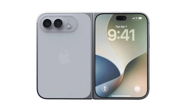 adsız tasarım-74 katlanabilir iPhone Ultra