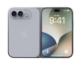 Apple’ın Katlanabilir iPhone Ultra Planı Netleşiyor katlanabilir iPhone Ultra