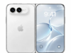 Apple Store Kapandı Yeni iPhone Modelleri Geliyor Apple Store kapandı
