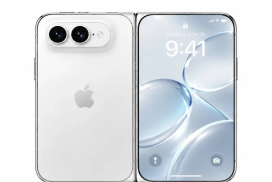iPhone Duo Kutu Açılışı Videosu İlk Kez Yayınlandı iPhone Duo kutu açılışı