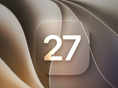 Yeni iOS Güncellemesi ile Gelen Yenilikler ve Detaylar iOS güncellemesi