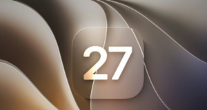 iOS 27 performans artışı