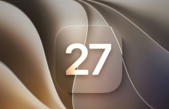 Yeni iOS Güncellemesi ile Gelen Yenilikler ve Detaylar iOS güncellemesi