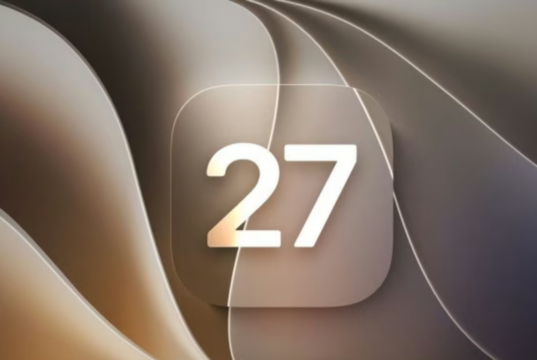 Yeni iOS Güncellemesi ile Gelen Yenilikler ve Detaylar iOS güncellemesi