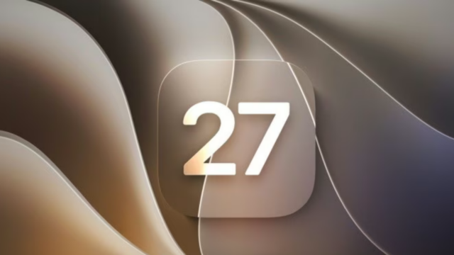 adsız tasarım-77 iOS güncellemesi