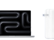 Apple Şarj Adaptörü İçin Yeni Yazılım Güncellemesi Çıktı Apple şarj adaptörü