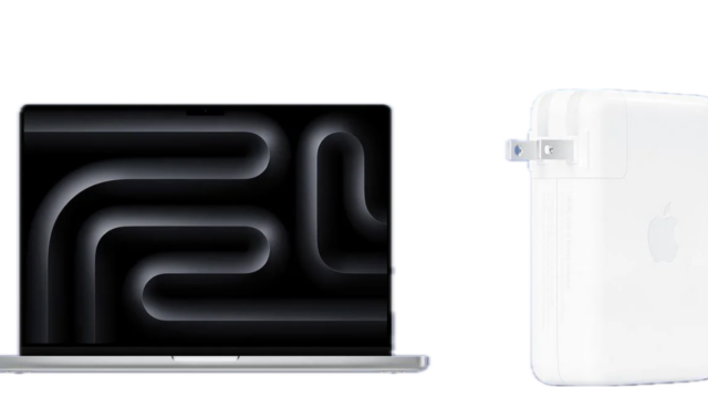 adsız tasarım-95 Apple şarj adaptörü