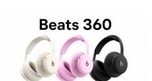 Beats 360 kulaklık