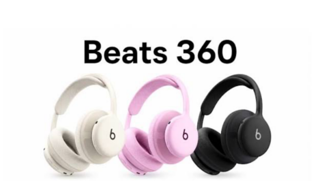 adsız tasarım-96 Beats 360 kulaklık
