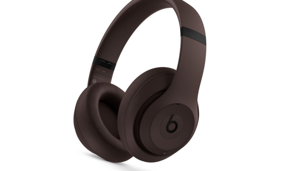 Beats 360 kulaklık