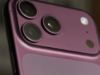 iPhone 18 Pro Model Değişikliği ile Seriyi Yeniden Şekillendiriyor iPhone 18 Pro