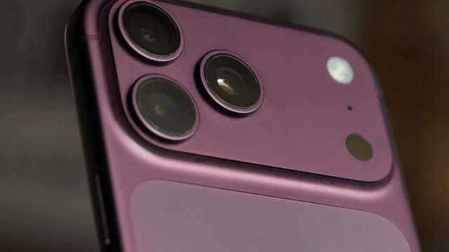 adsız tasarım-98 iPhone 18 Pro